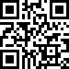 https://isna.ir/xcZGHW
