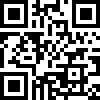https://isna.ir/xdKdrr