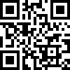 https://isna.ir/xdRgCF