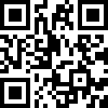 https://isna.ir/xdVWys