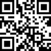 https://isna.ir/xd4P3j