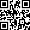 https://isna.ir/xdFwjx