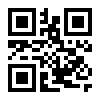 isna.ir/xdQ2WZ