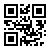 isna.ir/xdWzpX