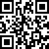 https://isna.ir/xd3LBC