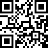 https://isna.ir/xdQLvd