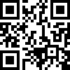 https://isna.ir/xdH5m5