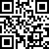 https://isna.ir/xdNrTW