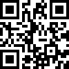 https://isna.ir/xdHNwF