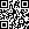 https://isna.ir/xdQsBd