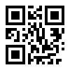 isna.ir/xd3ssH