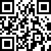 https://isna.ir/xdDwDc