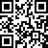 https://isna.ir/xdGbzb