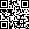 https://isna.ir/xdDpds