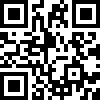 https://isna.ir/xdPGGD