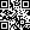 https://isna.ir/xd583p