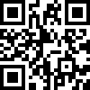 https://isna.ir/xdDGnV