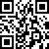 https://isna.ir/xdJcLT