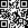 https://isna.ir/xbvrLB