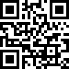 https://isna.ir/xcZnNG