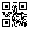 isna.ir/xd2MCx