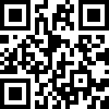 https://isna.ir/xcYrW6