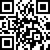 https://isna.ir/xd43QN