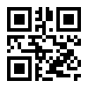 isna.ir/xd2jjW