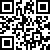 https://isna.ir/xdJvGW