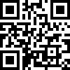 https://isna.ir/xdWdjy