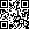 https://isna.ir/xdKWbz