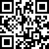 https://isna.ir/xdHz92