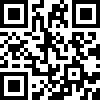https://isna.ir/xd3Jfb