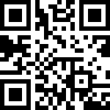 https://isna.ir/xdFWBn