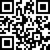 https://isna.ir/xdXbwp