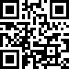 https://isna.ir/xdTNyb