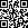 https://isna.ir/xd3VbR