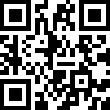 https://isna.ir/xdJhvk