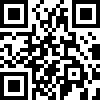 https://isna.ir/xdWWxF