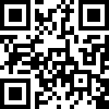 https://isna.ir/xdSSBk