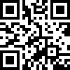 https://isna.ir/xdR5yM