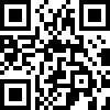 https://isna.ir/xd5cTJ