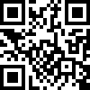 https://isna.ir/xdGzLx