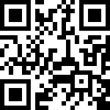 https://isna.ir/xdHMvY
