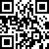 https://isna.ir/x9rhzW