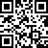 https://isna.ir/xdvG7