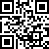 https://isna.ir/xdDkvG
