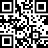 https://isna.ir/xdSW4J