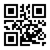 isna.ir/xdWF84