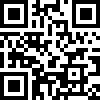 https://isna.ir/xdPjrW